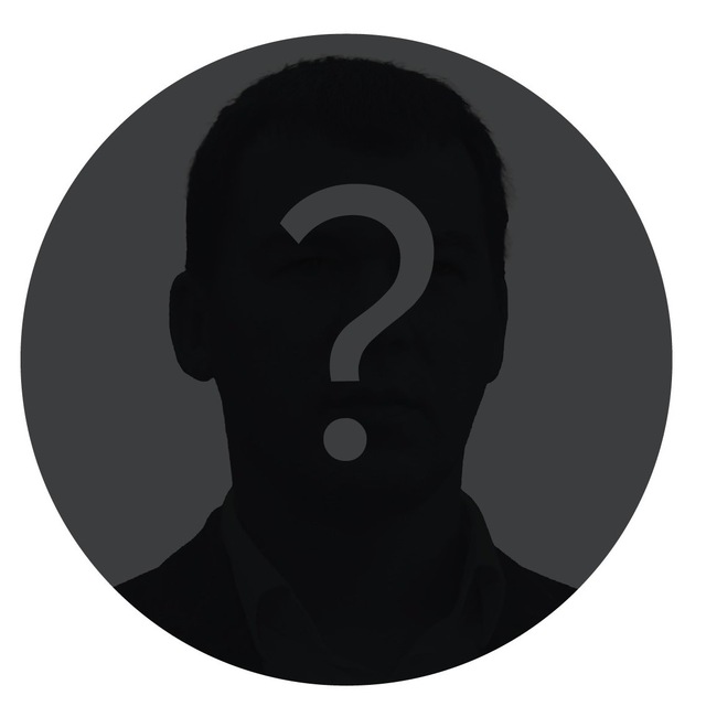 Кто Вы, мистер Дегтярёв?