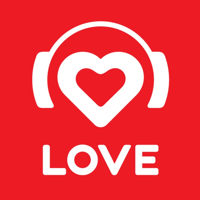 Love Radio