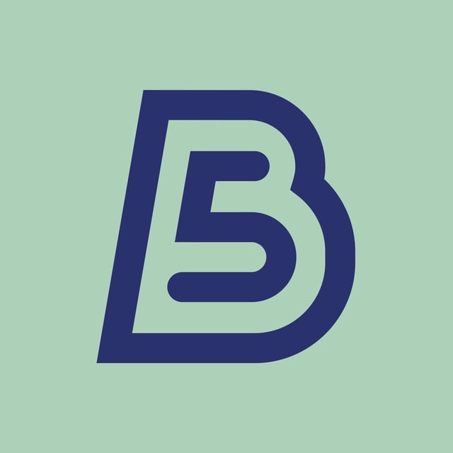 5 вёрст Лобня