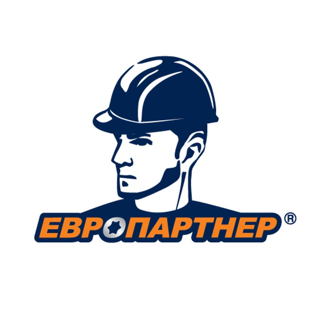 ЕВРОПАРТНЕР ??