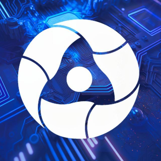 Конференция РоСТ-2024