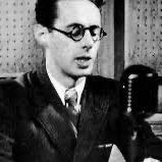 Кремлевский кабинет