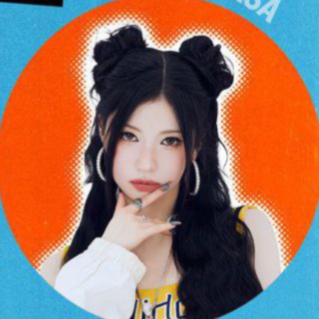 ASA | BABYMONSTER | YG