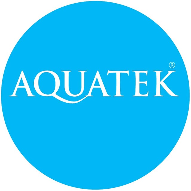 Сантехника Aquatek (Акватек)