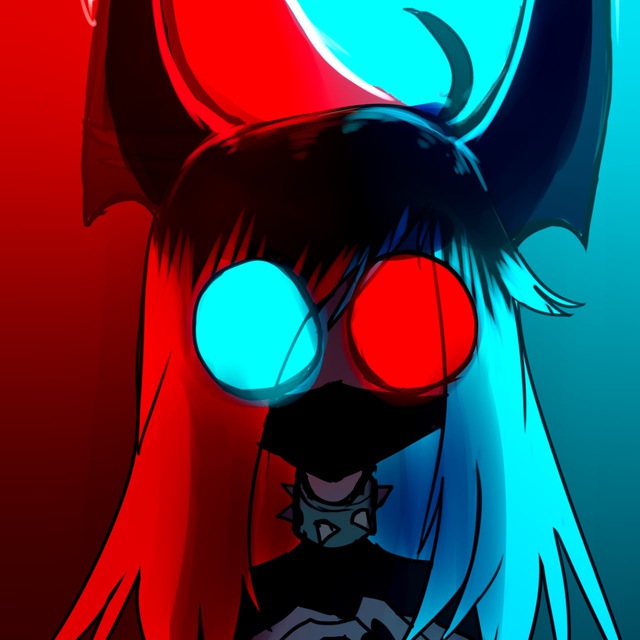 Black Sun Apocalypse
