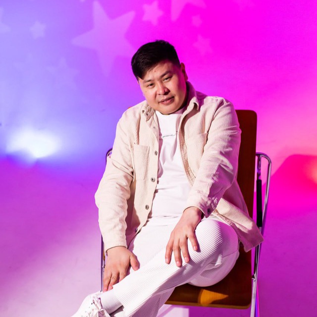 ???? / студия «TYP»