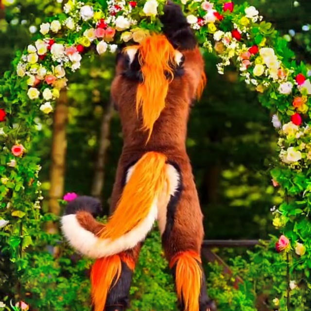 Yiff You