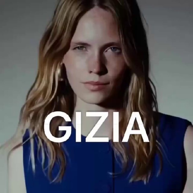 GIZIA_OZON