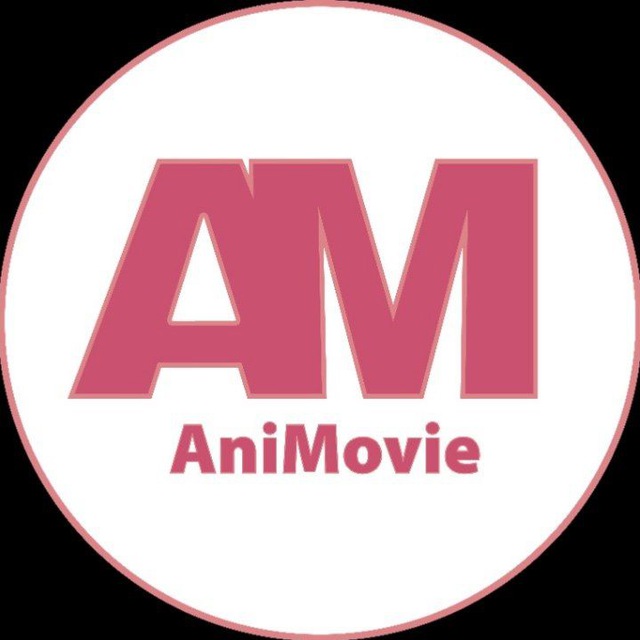 AniMovie