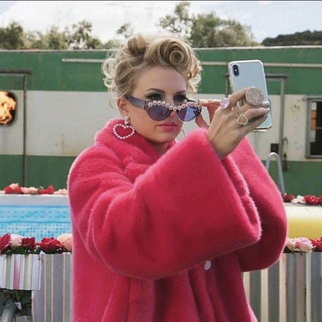 софа в lover эре