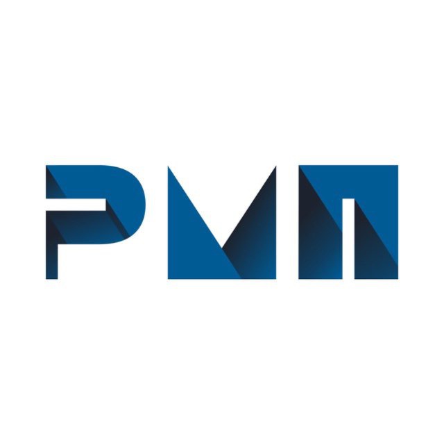 Развитие молодёжного предпринимательства