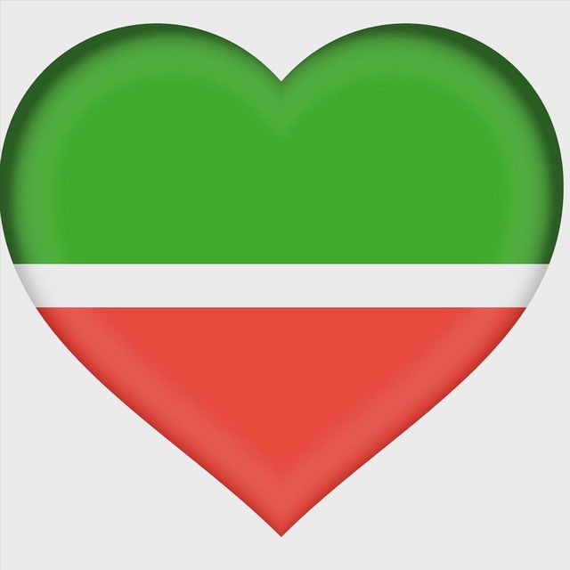 Tatlikay (Р. Бикмөхәммәтова)