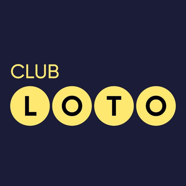 Лото клаб атбасар. Лото лого. Сигареты кено клаб производитель. Лото клуб сайт lotoclub xyz. Бинго логотип.