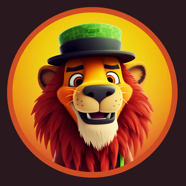 Learn German with Leo?