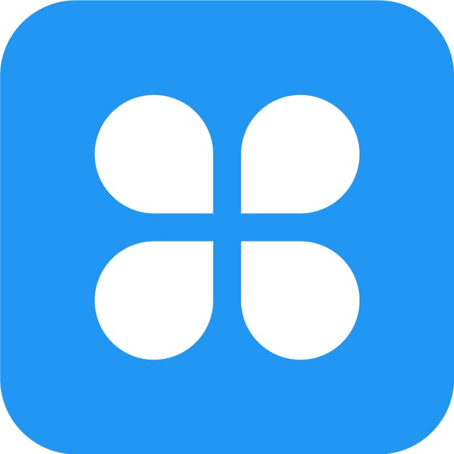 AppMaster.io (Ru)