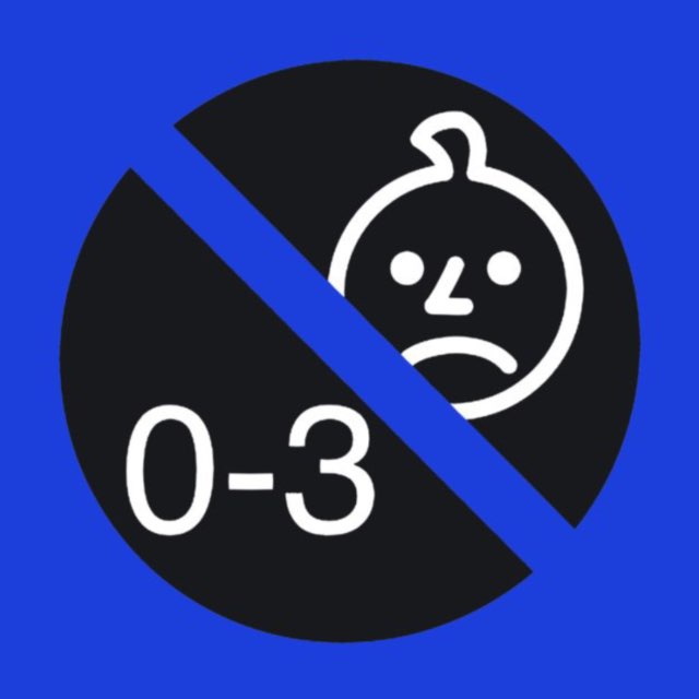 это тадорлер