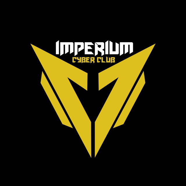 Imperium Cyber Club