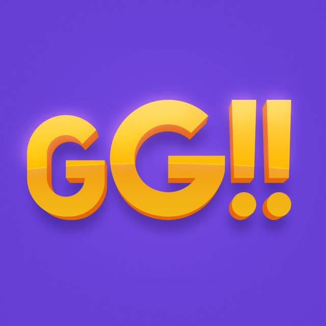 GoodGame.ru