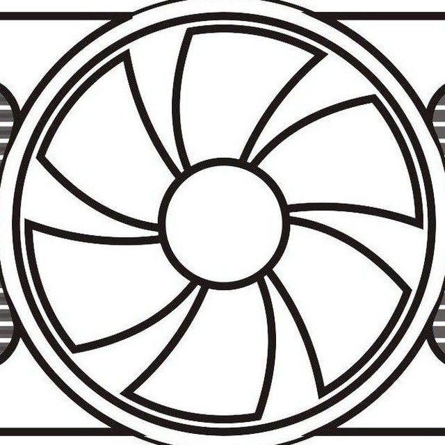 Allminer.ru
