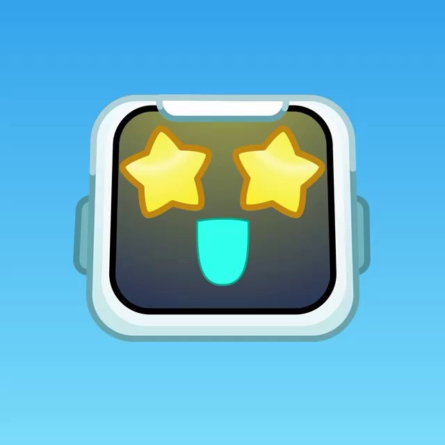 Новости Pruffme