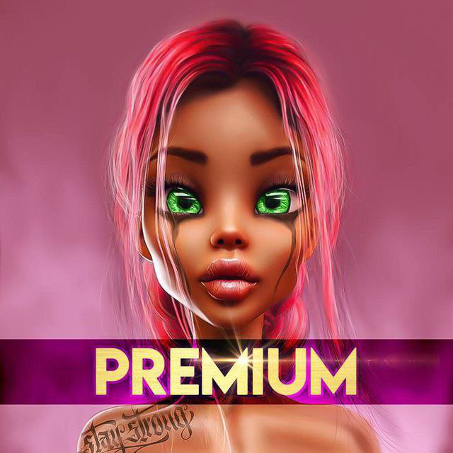 PRIVATE PREMIUM