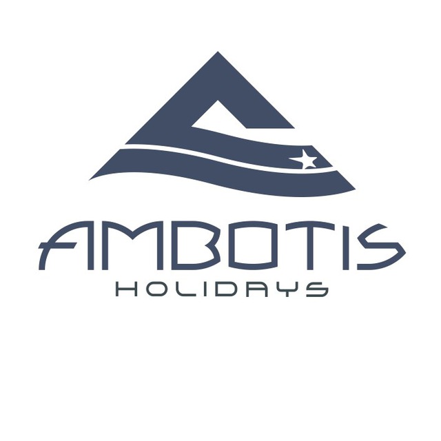 AMBOTIS HOLIDAYS