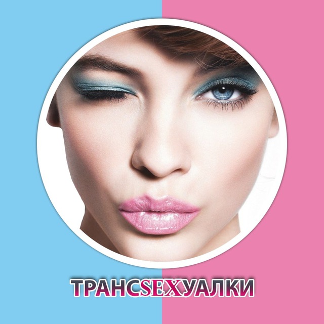 Porno mulatto va ikki yigit Gargoyle porno onlayn