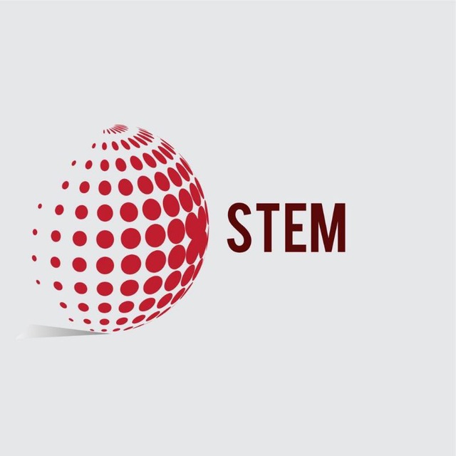 STEM