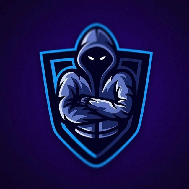 ?Games|Memes|Contests?