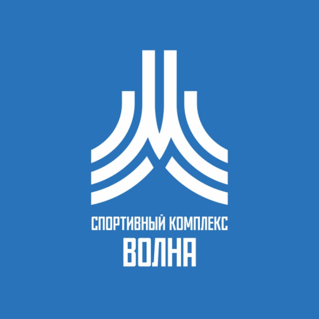 СК Волна