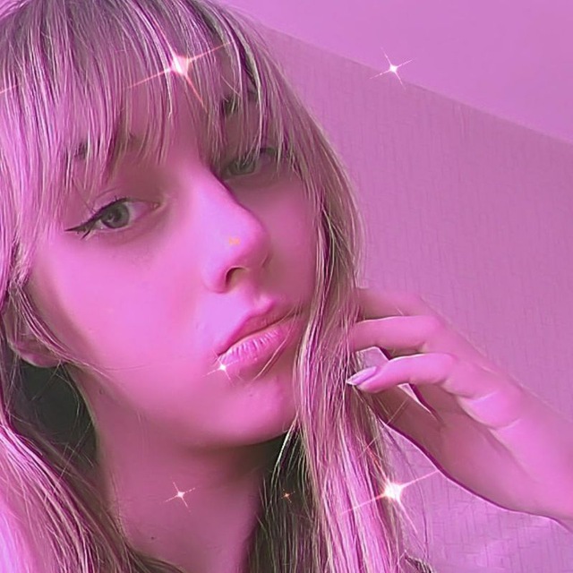 ?Gorgeous n wonderful??