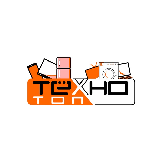 TeхноТоп ?