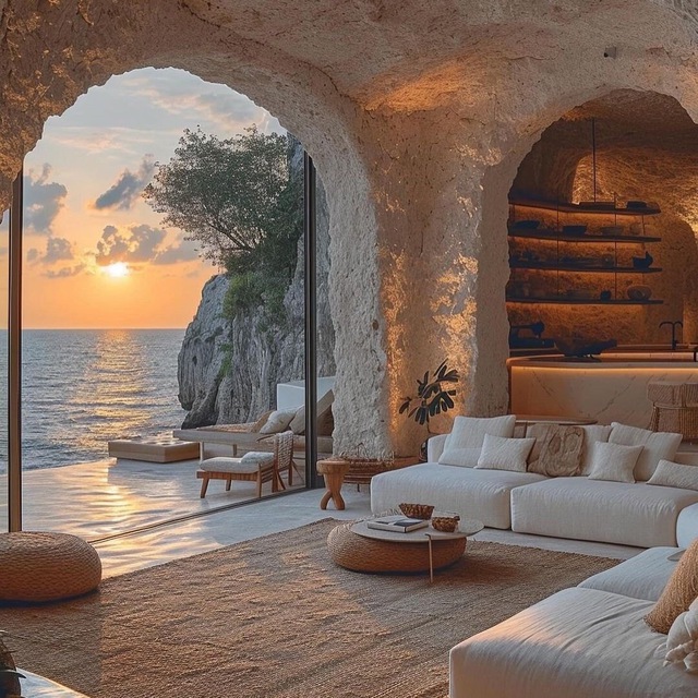 КЭШБЭК за отзыв