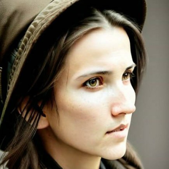 Марина Кузякина | Наука ❤️