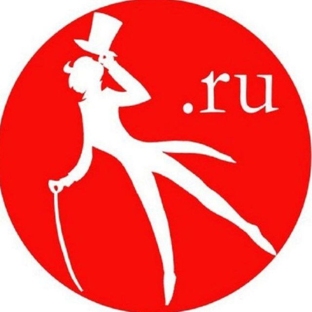 Rewizor.ru