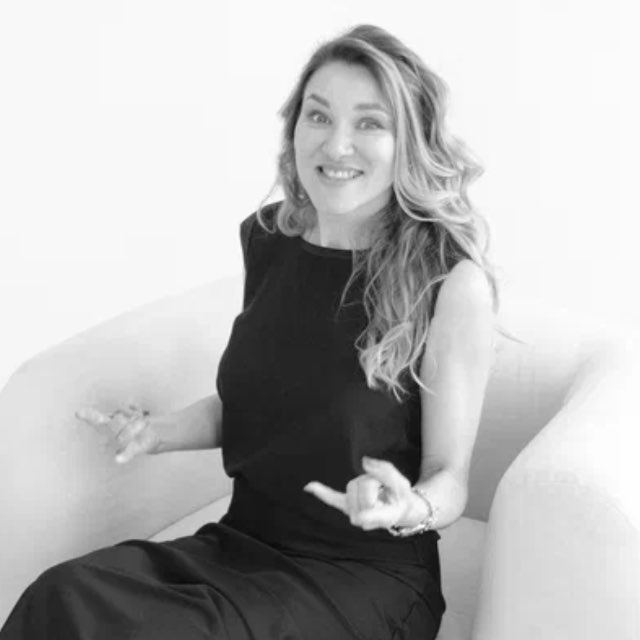 Наталья Симонова | PRO wealth??