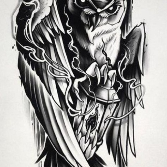 Telegram channel \