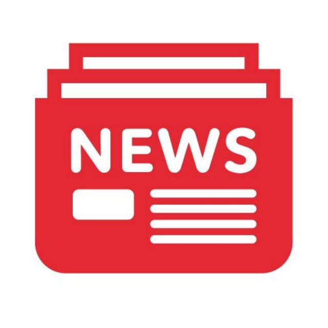 Noticias de Hoy