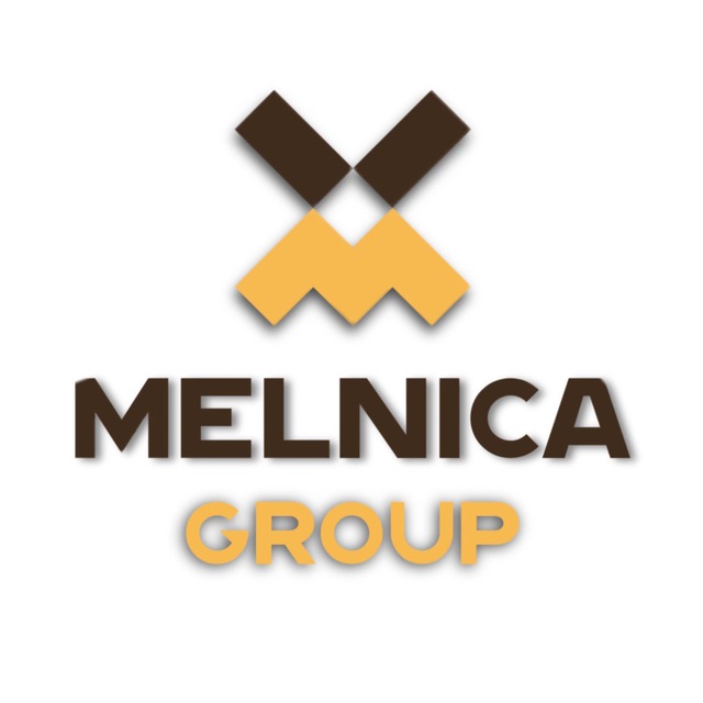 Melnica Group