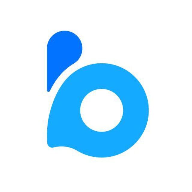 Blocto Community