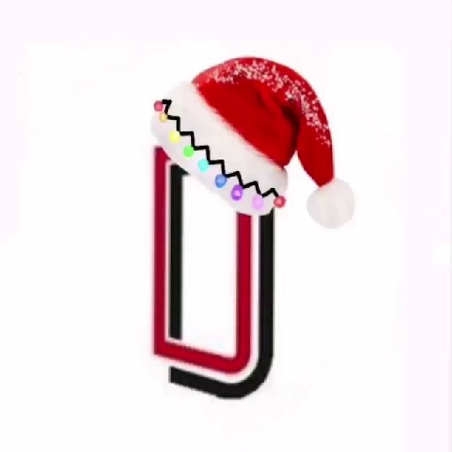 Двери Гранит (официальный канал в Телеграм)