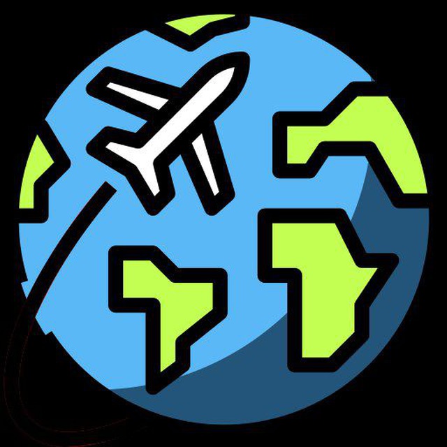 World fun