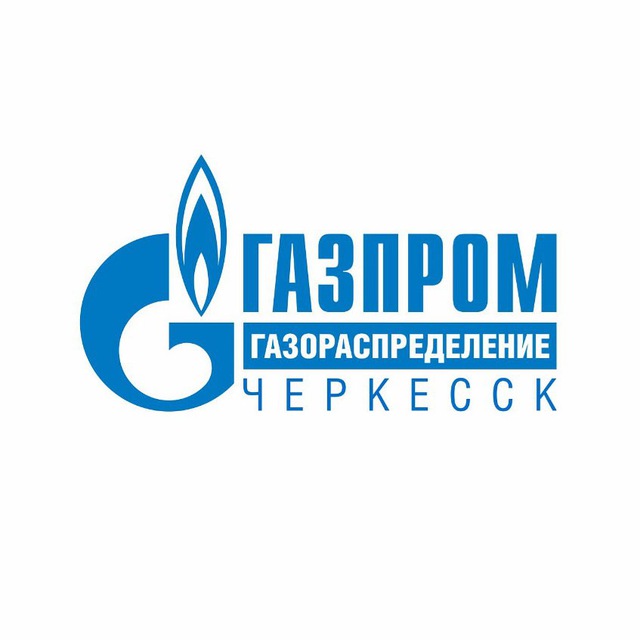 Gazprom09