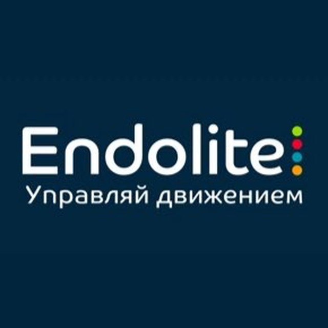 Endolite: современные протезы рук и ног