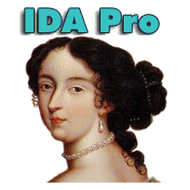 idapro