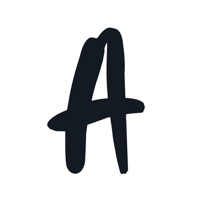 AppForType