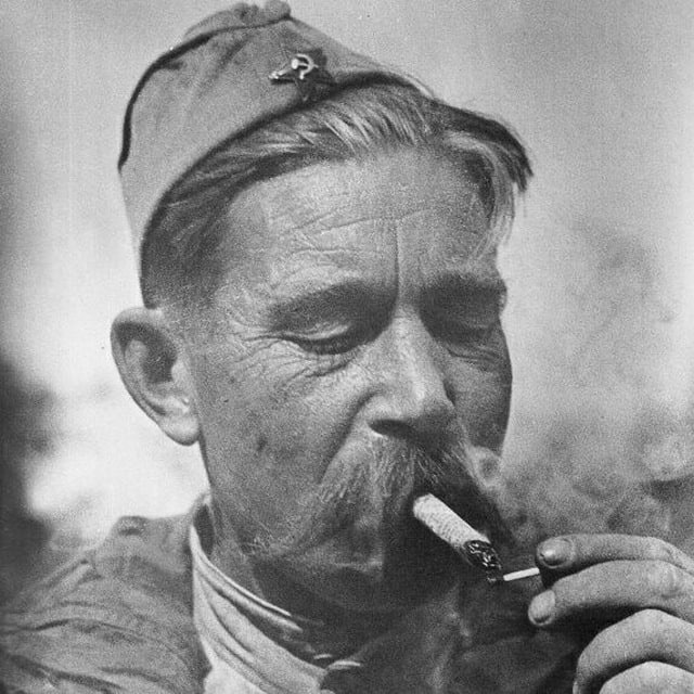 Фото войны (1939-1945)