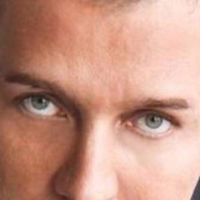 ️СТАРОВОЙТОВ️