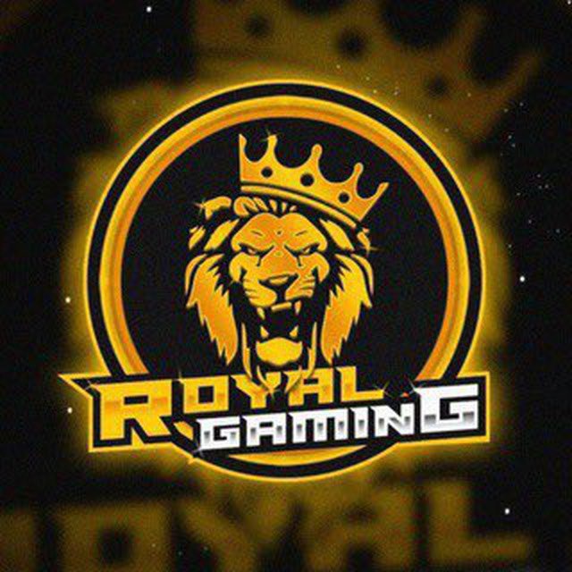 Entry #38 by Designerjannat5 for ROYAL & POWERFUL Logo Design for Public  Branding | Freelancer