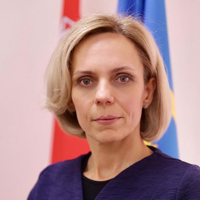 Маннапова Марина. Официальный канал.